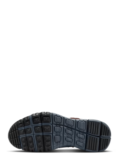 Homescape Woven X Soulgoods